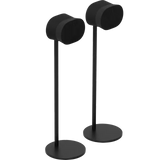 Sonos Era 300 Stand Each - Ultra Sound & Vision