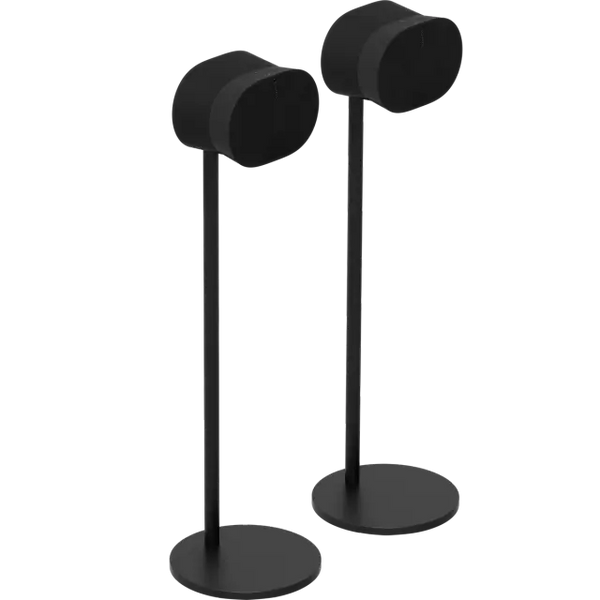 Sonos Era 300 Stand Each - Ultra Sound & Vision