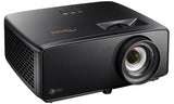 UZ38X 4K UHD Home Projector - Ultra Sound & Vision