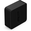 Sonos Subwoofer Gen4