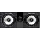 Demo-Fyne Audio F300LCR LCR Speaker (Pair)