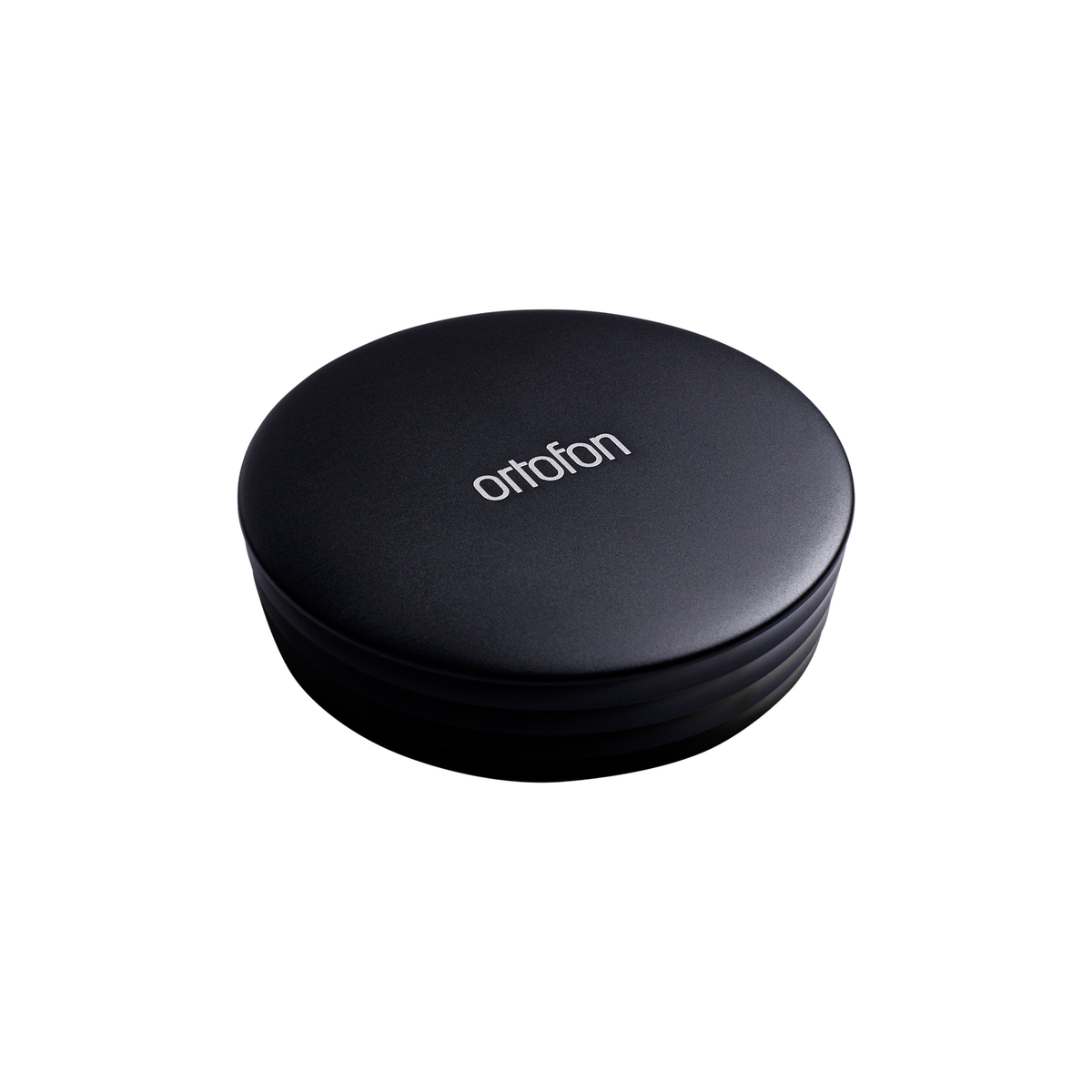 Ortofon Record Stabilizer - Ultra Sound & Vision