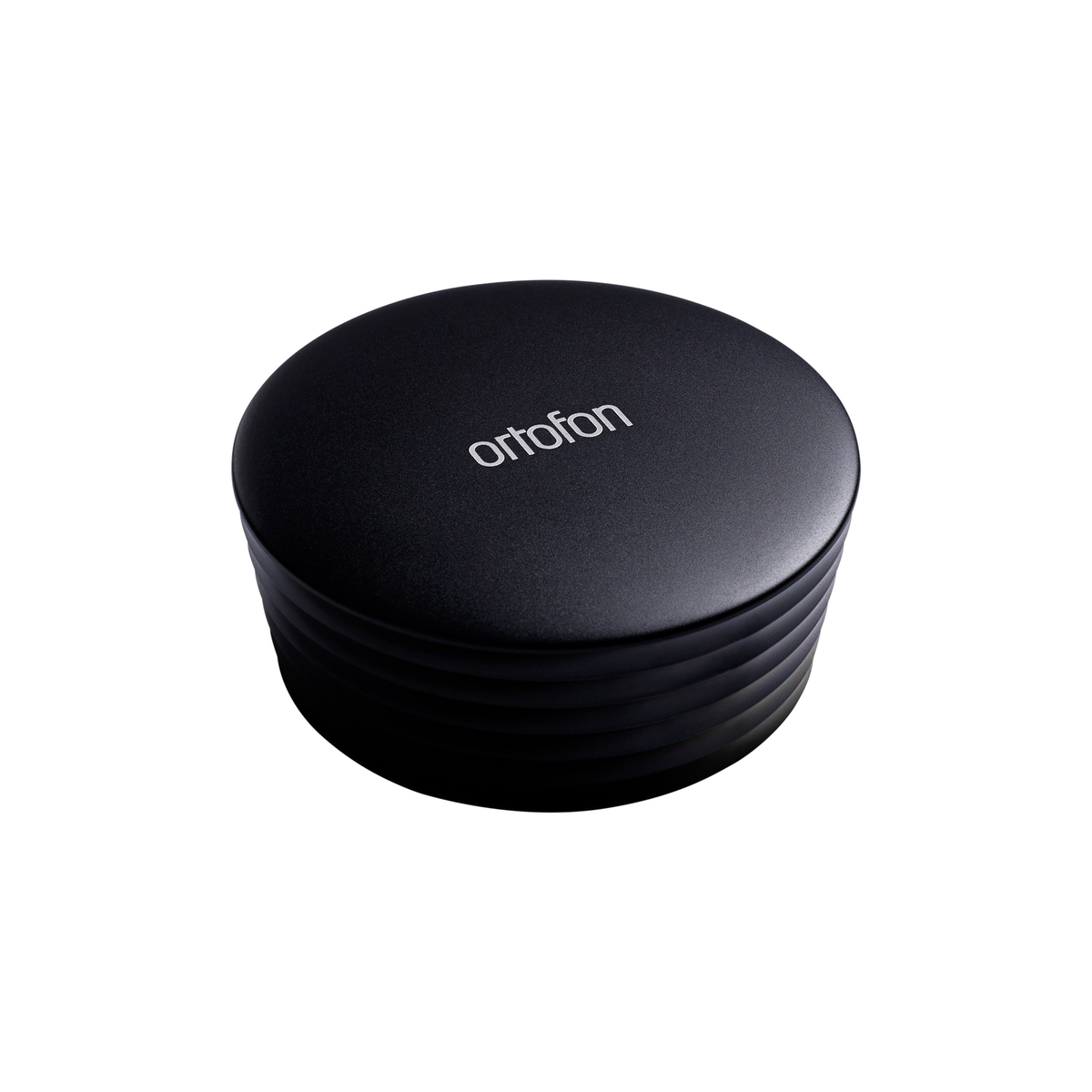 Ortofon Record Stabilizer - Heavy - Ultra Sound & Vision