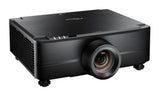 Optoma ZU820T Ultra Bright Laser Projector