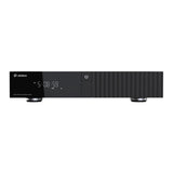 Zidoo Z3000Pro 8K Media Player - Ultra Sound & Vision
