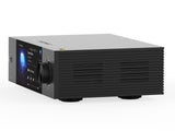 Eversolo DMP-A6 Gen 2 High-Fidelity Music Streamer - Ultra Sound & Vision
