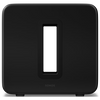 Sonos Subwoofer Gen4