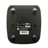 VSSL A.1X Streaming Amplifier - Ultra Sound & Vision