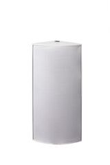 Cornered Audio A3 Active speaker with Bluetooth 5.0 - each - Ultra Sound & Vision