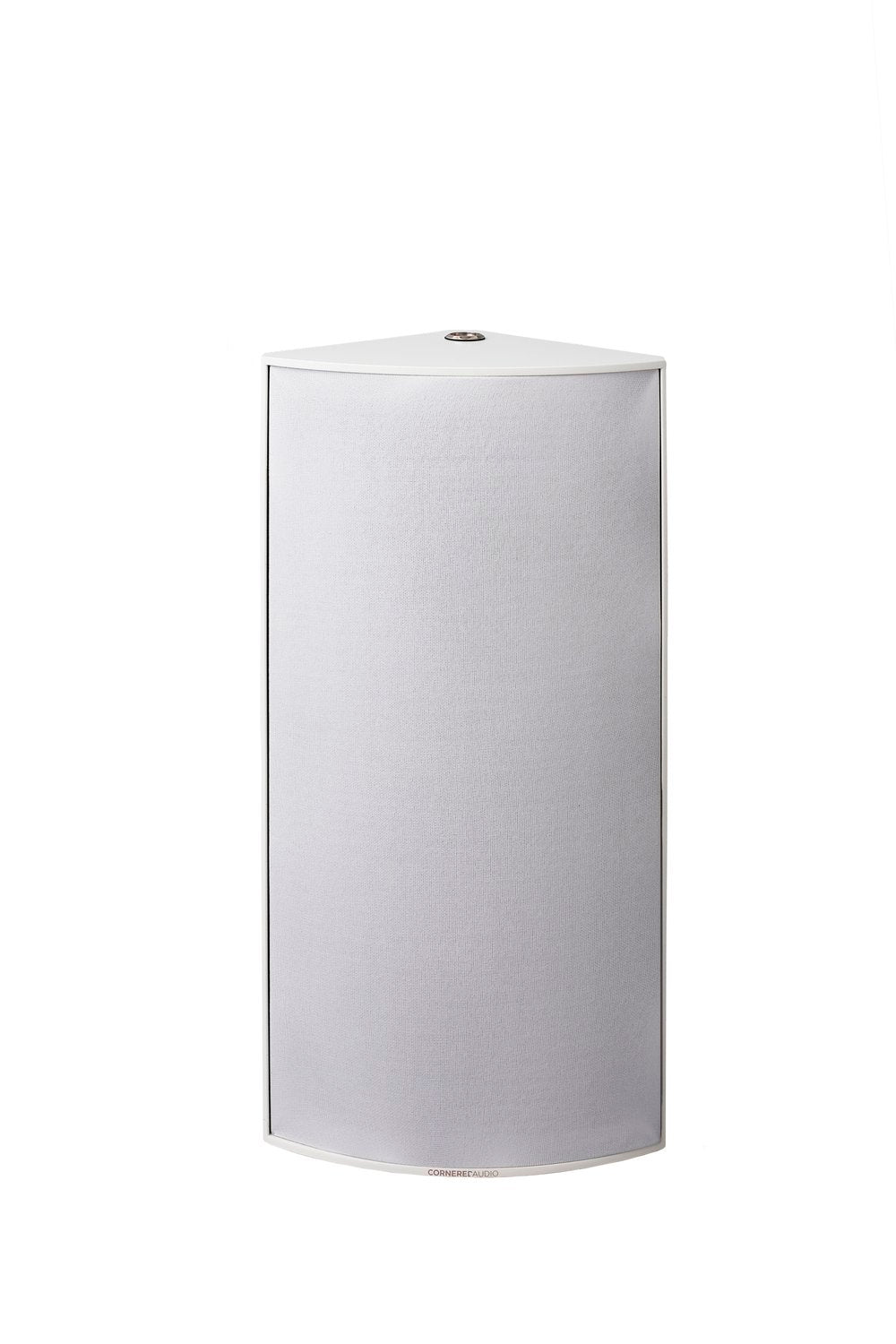 Cornered Audio A3 Active speaker with Bluetooth 5.0 - each - Ultra Sound & Vision