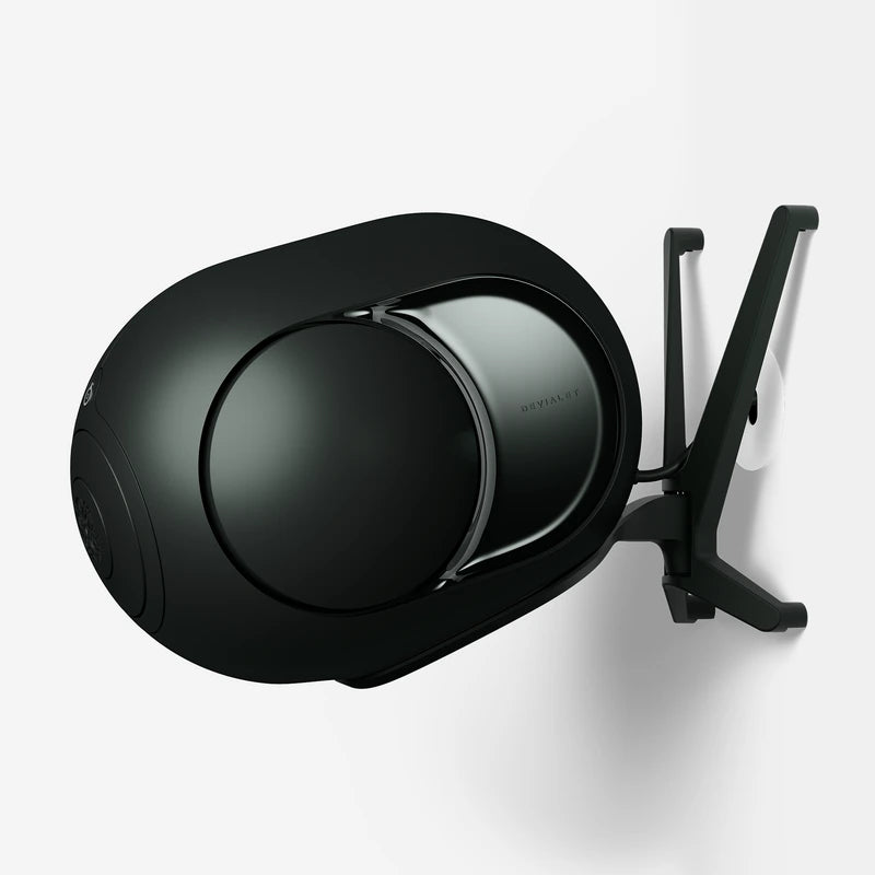 Devialet Gecko Wall Mount for Phantom Ultimate 108dB Speaker - Ultra Sound & Vision