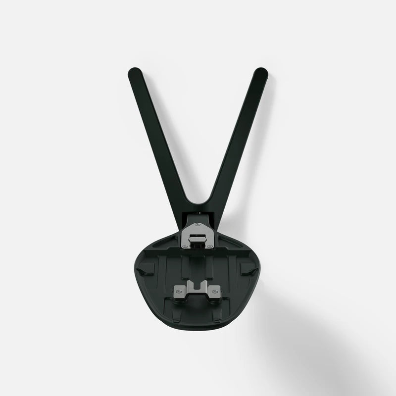 Devialet Gecko Wall Mount for Phantom Ultimate 108dB Speaker - Ultra Sound & Vision