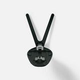 Devialet Gecko Wall Mount for Phantom Ultimate 108dB Speaker - Ultra Sound & Vision