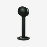 Devialet Tree Stand for Phantom Ultimate 108dB Speaker - Premium Floor Stand - Ultra Sound & Vision