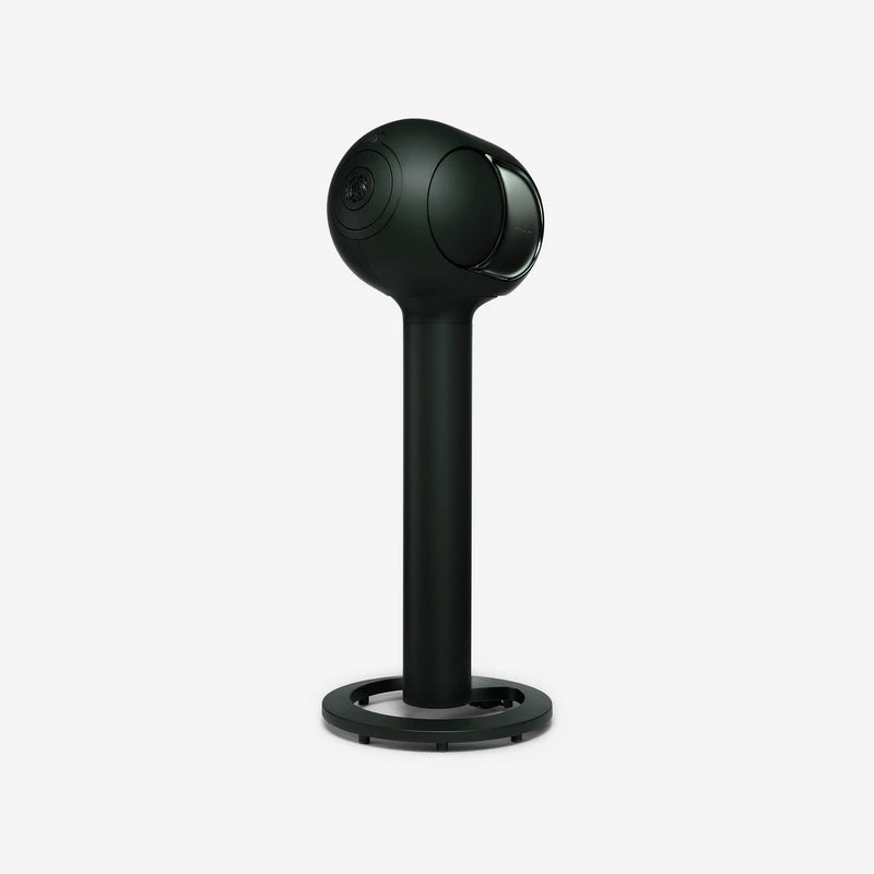Devialet Tree Stand for Phantom Ultimate 108dB Speaker - Premium Floor Stand - Ultra Sound & Vision