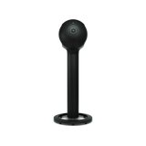 Devialet Tree Floor Stand for Phantom I & II – Black