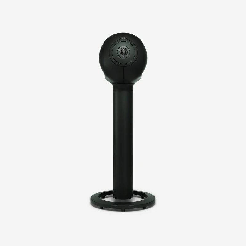 Devialet Tree Stand for Phantom Ultimate 108dB Speaker - Premium Floor Stand - Ultra Sound & Vision