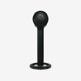 Devialet Tree Stand for Phantom Ultimate 108dB Speaker - Premium Floor Stand - Ultra Sound & Vision