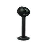 Devialet Tree Floor Stand for Phantom I & II – Black