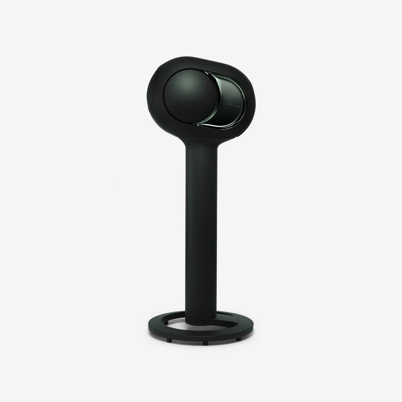 Devialet Tree Stand for Phantom Ultimate 108dB Speaker - Premium Floor Stand - Ultra Sound & Vision