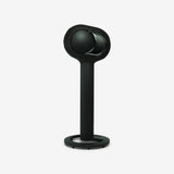 Devialet Tree Stand for Phantom Ultimate 108dB Speaker - Premium Floor Stand - Ultra Sound & Vision