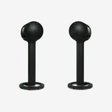 Devialet Tree Stand for Phantom Ultimate 108dB Speaker - Premium Floor Stand - Ultra Sound & Vision