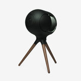 Devialet Treepod Floor Stand for Phantom Ultimate 108dB Speaker - Ultra Sound & Vision