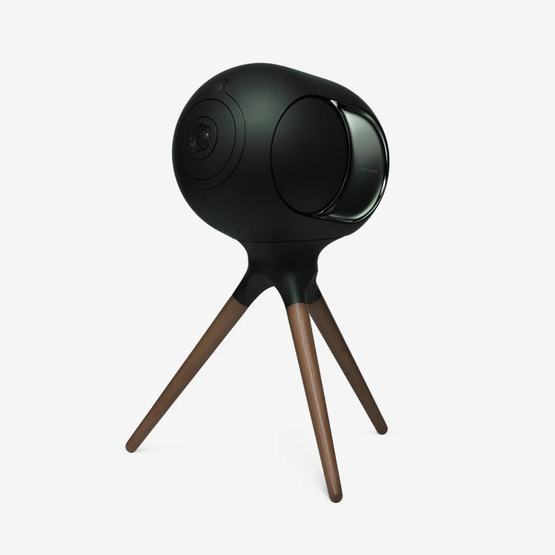Devialet Treepod Floor Stand for Phantom Ultimate 108dB Speaker - Ultra Sound & Vision