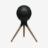 Devialet Treepod Floor Stand for Phantom Ultimate 108dB Speaker - Ultra Sound & Vision