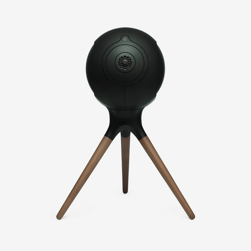 Devialet Treepod Floor Stand for Phantom Ultimate 108dB Speaker - Ultra Sound & Vision