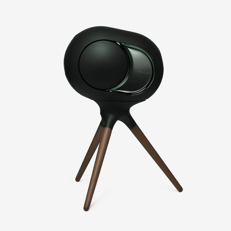 Devialet Treepod Floor Stand for Phantom Ultimate 108dB Speaker - Ultra Sound & Vision