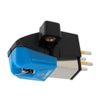 Audio-Technica AT-VM95C Moving Magnet Cartridge
