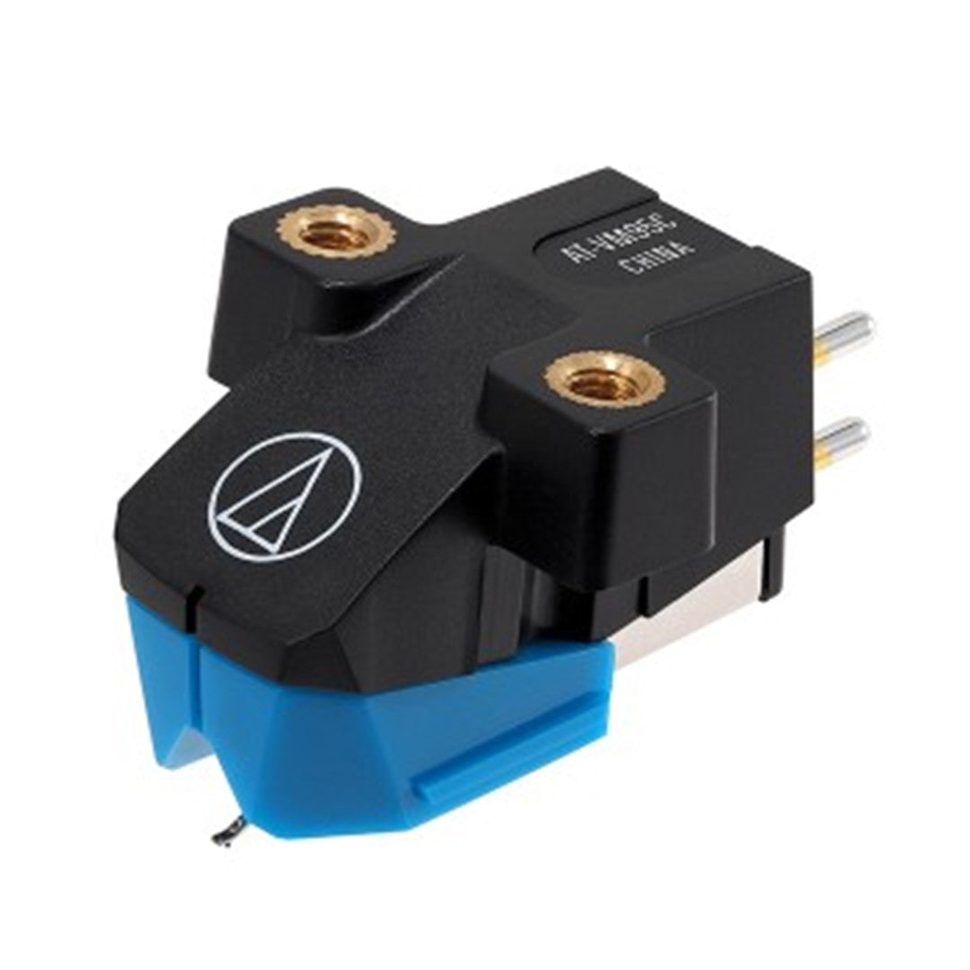 Audio-Technica AT-VM95C Moving Magnet Cartridge
