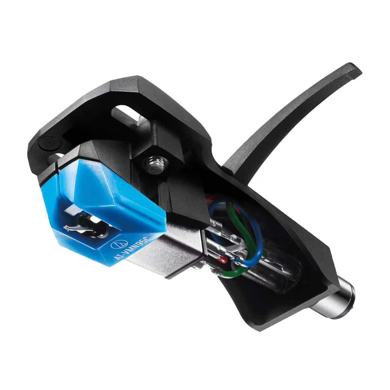 Audio-Technica AT-VM95C/H Cartridge