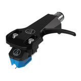Audio-Technica AT-VM95C/H Cartridge