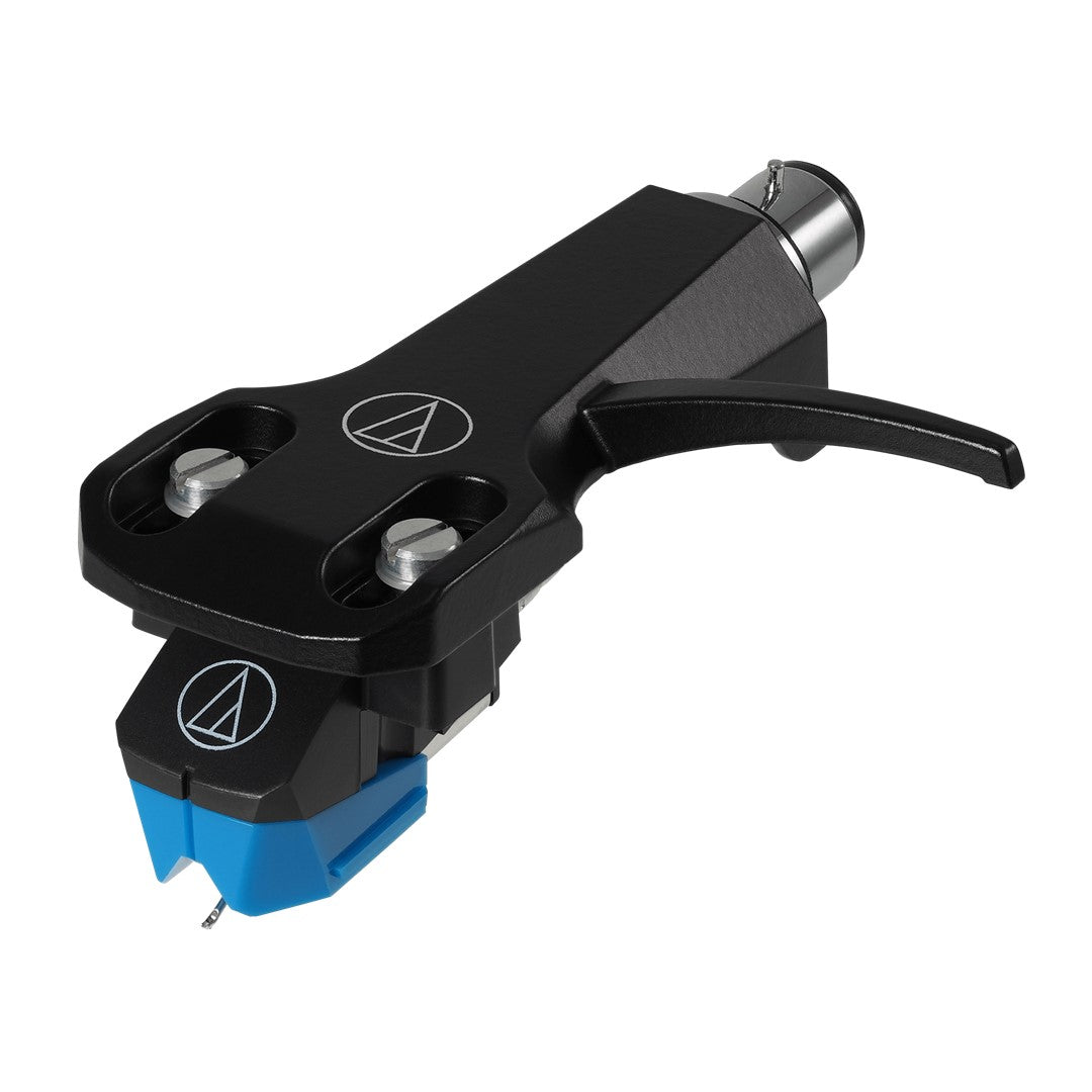 Audio-Technica AT-VM95C/H Cartridge