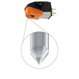 Audio-Technica AT-VM95EN Moving Magnet Cartridge