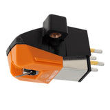 Audio-Technica AT-VM95EN Moving Magnet Cartridge