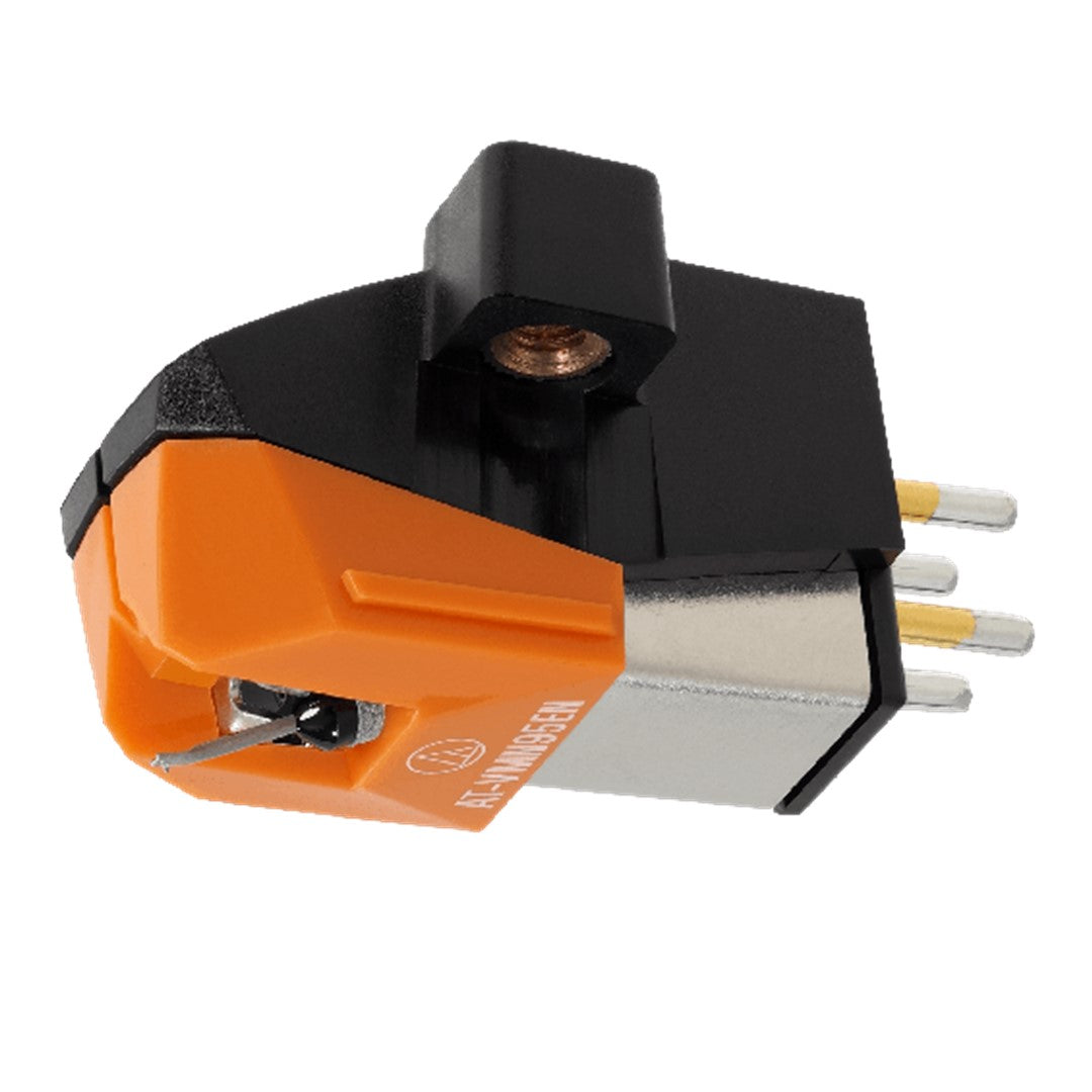 Audio-Technica AT-VM95EN Moving Magnet Cartridge