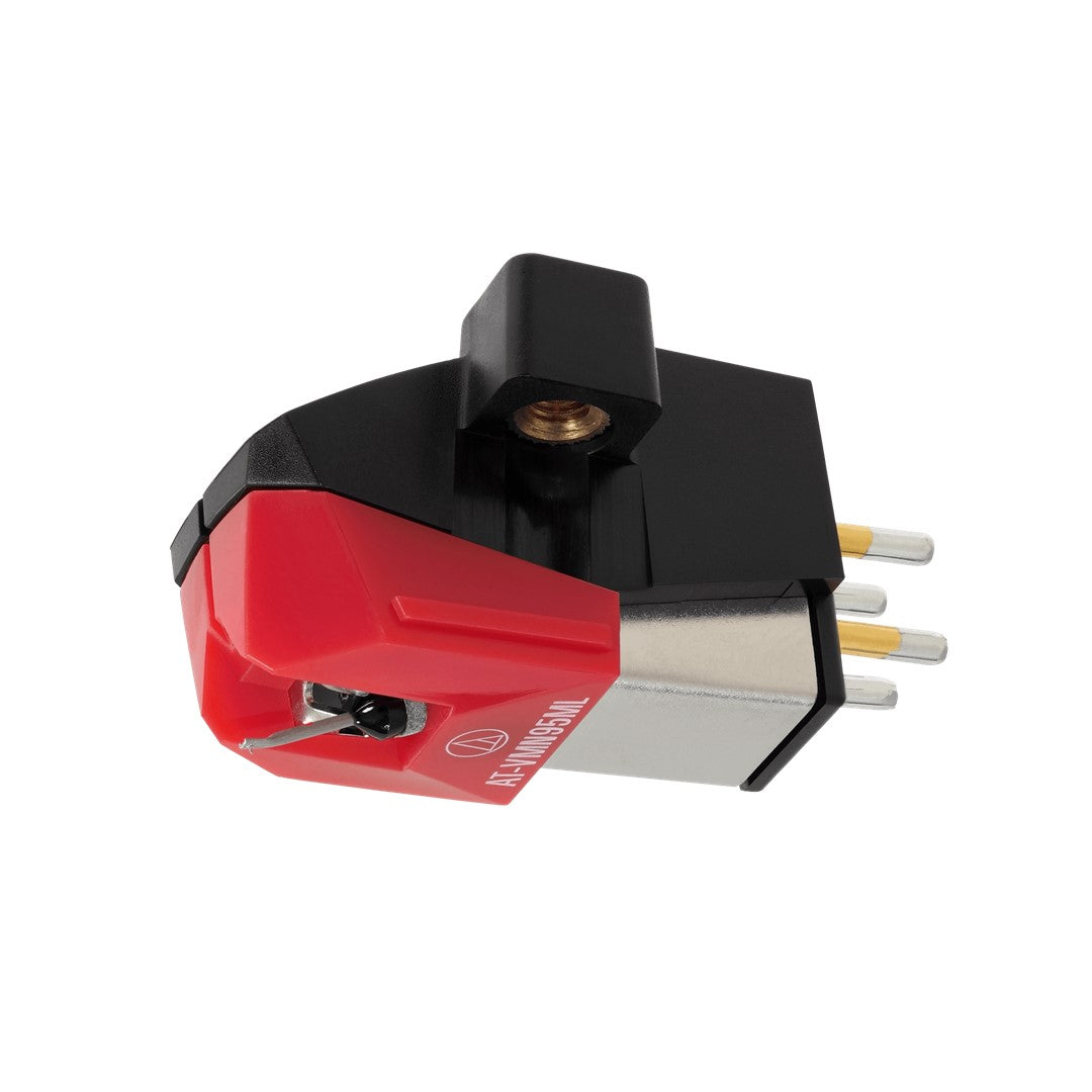 Audio-Technica AT-VM95ML Moving Magnet Cartridge