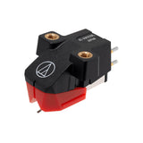Audio-Technica AT-VM95ML Moving Magnet Cartridge