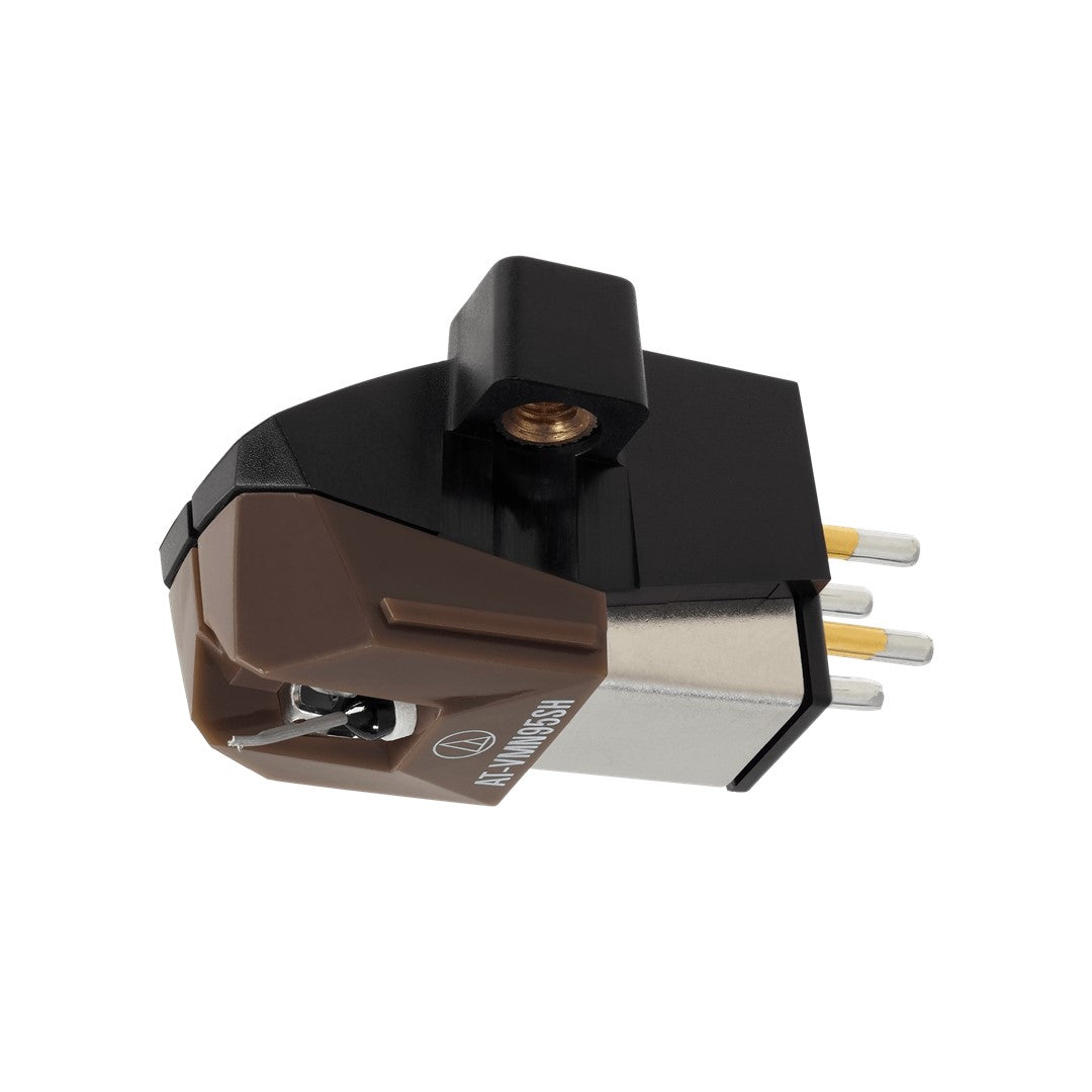 Audio-Technica AT-VM95SH Moving Magnet Cartridge