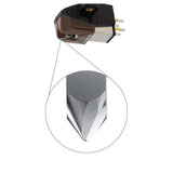 Audio-Technica AT-VM95SH Moving Magnet Cartridge