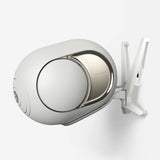 Devialet Gecko Wall Mount for Phantom Ultimate 108dB Speaker - Ultra Sound & Vision