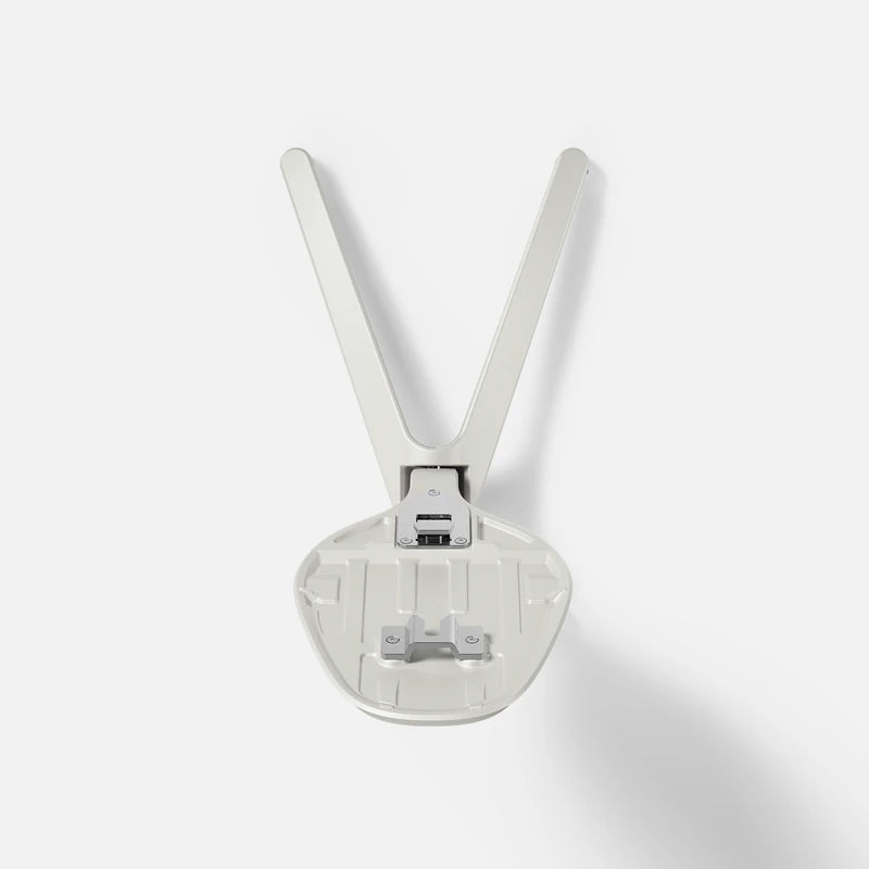 Devialet Gecko Wall Mount for Phantom Ultimate 108dB Speaker - Ultra Sound & Vision
