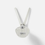 Devialet Gecko Wall Mount for Phantom Ultimate 108dB Speaker - Ultra Sound & Vision