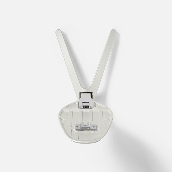 Devialet Gecko Wall Mount for Phantom Ultimate 108dB Speaker - Ultra Sound & Vision