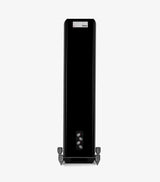Wharfedale AURA 3 Floorstanding Speakers (Pair) - Ultra Sound & Vision