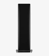Wharfedale AURA 4 Floorstanding Speakers (Pair) - Ultra Sound & Vision
