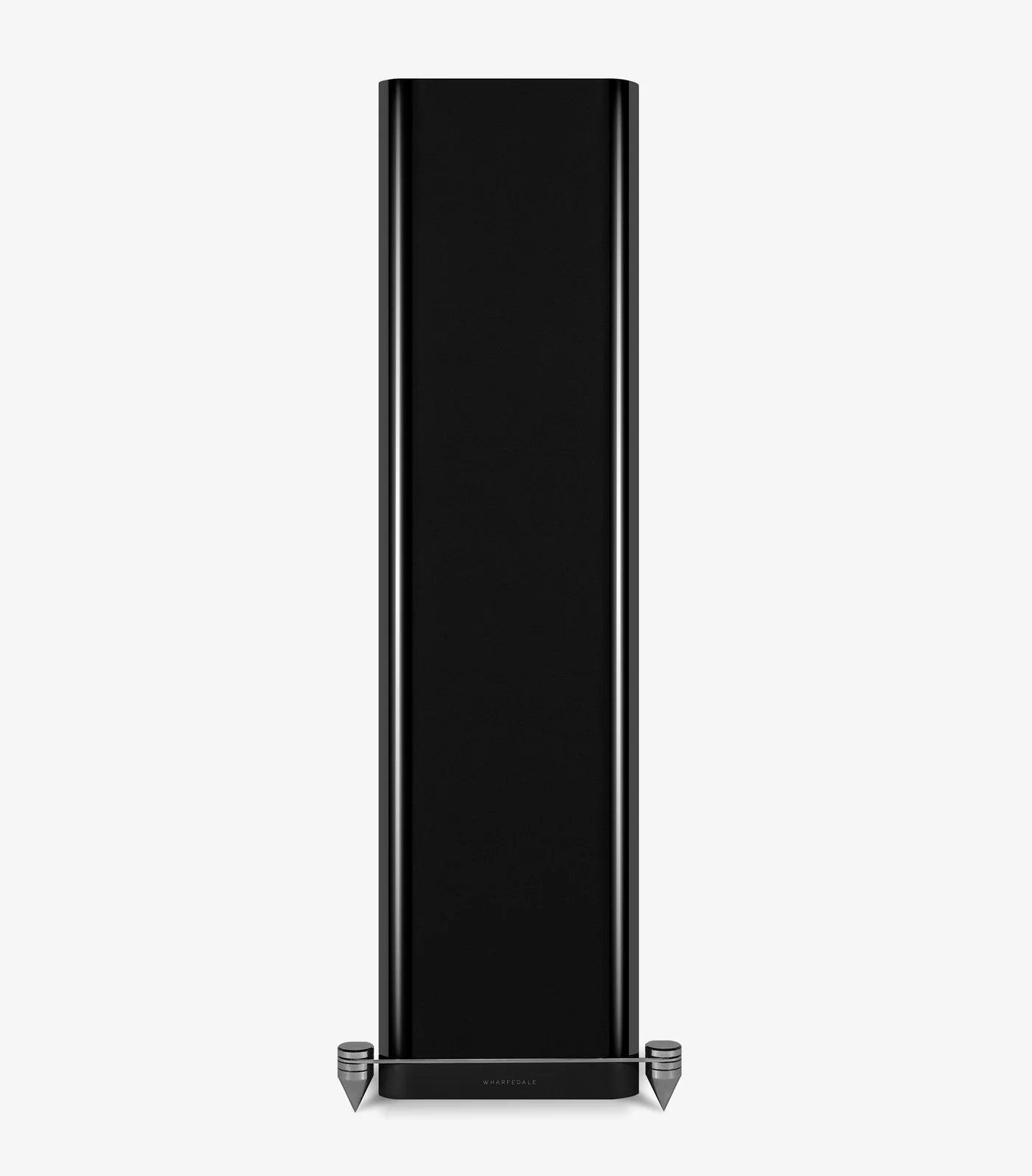 Wharfedale AURA 4 Floorstanding Speakers (Pair) - Ultra Sound & Vision